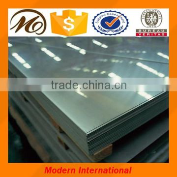 444 stainless steel sheet,grade 444 plate