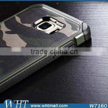 For Note 5 Back Cover Case, Shockproof Case for Samsung Galaxy Note 5 photo-2