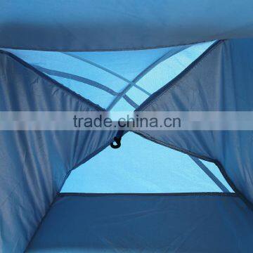 Camping Tent photo-4