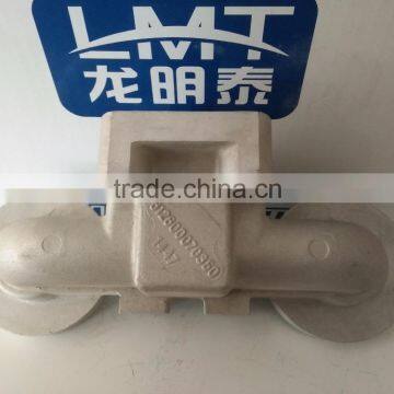 Filter Base Truck Parts 612600070350 photo-2