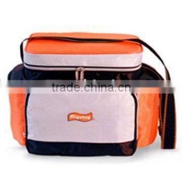 Lunch bag Cooler Bags picnic bag