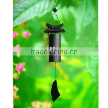 wind chime