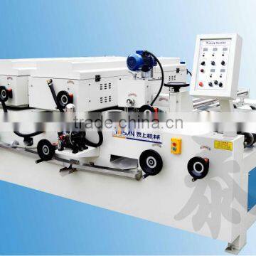 Wood Working Machine