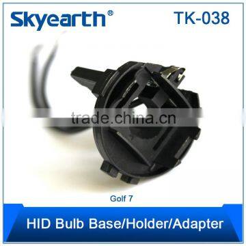 yongfu road new hid holder for golf 7