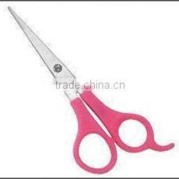 Barber Shears PH-2980
