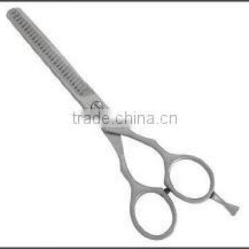 Professional Thinning Shears RE-2521