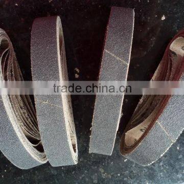 spare parts Lectra Grinding Belt,Sharpener belt,for VT2500