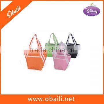 Promotional supermarket shopping bag /Tote Bag