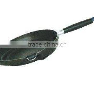 Special Type Non-stick Aluminum Frying Pan