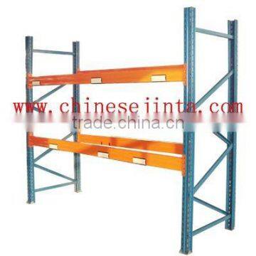 Selective Racking,pallet racking,storage rack