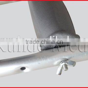 Crutch Disability Equipment Crutch Medical Crutch Walk Crutch photo-3