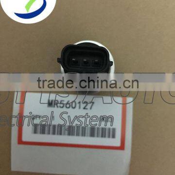Original Genuine For Mitsubishi GDI Fuel Pressure Sensor MD348483 (MR560127 MD360939)