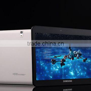 cheap 10.1inch tablet pc 1gb ram 16gb rom HD screen multi touch MTK MT6572 A7 Dual-core android tablet pc                        
                                                Quality Choice