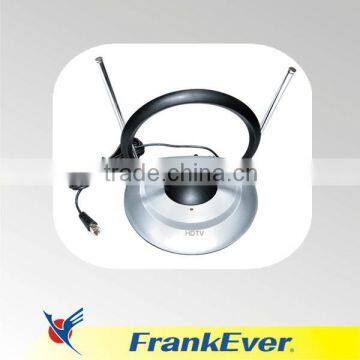 FRANKEVER YB8-025 DVB-T ANTENNA