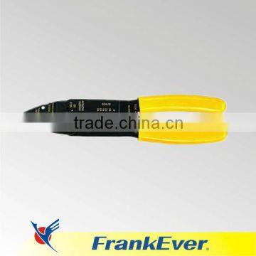 FRANKEVER FK-204B Multi-functional Wire Stripper