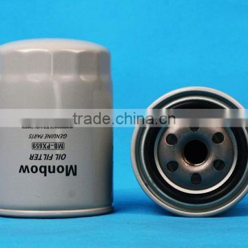 BEST PRICE SPIN-ON OIL FILTER SETS