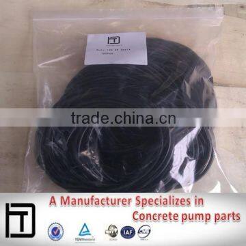 Concrete Pump Parts Piston for Putzmeister photo-3
