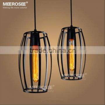 220V Light Fixutres Buffet Antique Meubles Chinois Pendant Lamp MD81437