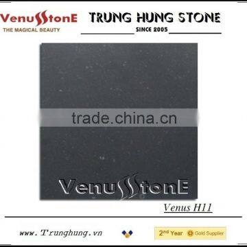 Vietnam Bluestone Honed