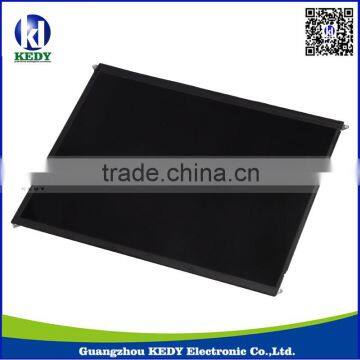 Original Replacement Display Touch Screen for IPad 3 Lcd With Digitizer Assembly photo-2