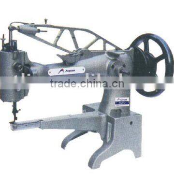 Shoes Repairing Machine (AS2972)