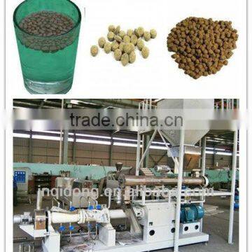 Fish Feed Pellet Machine/ alimento peletizado/alimento balanceado/alimento balanceado