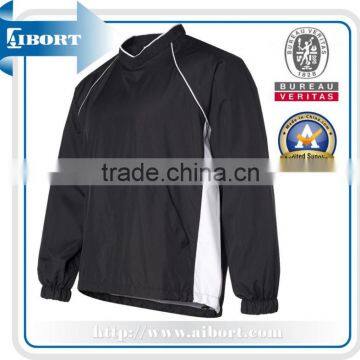 OEM sweatshirts,black sweatshirt for men