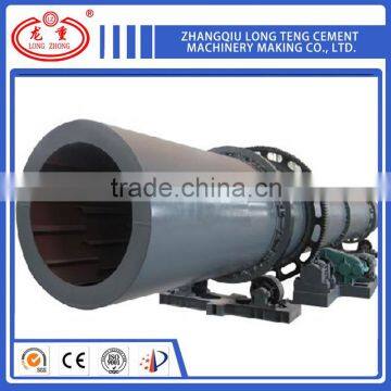 Hot Sales Modern Solid Wood Door Drum Dryer With Good Performance photo-2