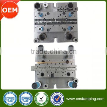 cheap blanking and forming dies,blanking metal forming stamping die