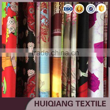 New design wholesale cheap Soft brushed 1800 Thread count microfiber for hot sale