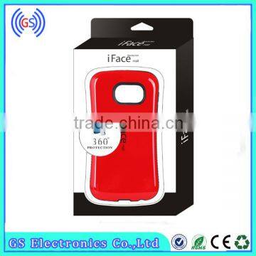 My  Wholesale Iface Waterproof Back Cover Phone Case For Samsung Galaxy S3,Iface Back Cover Phone Case For Samsung S4/5