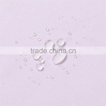 Custom Printed Plastic Shower Curtain Horse Shower Curtains photo-4