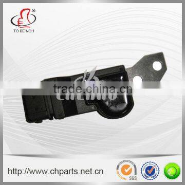 Auto Position Sensor 96253544