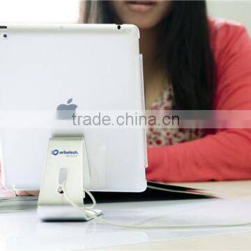 Gift Phone Holder Aluminum Mobile Smart Phone Holder Stand photo-3