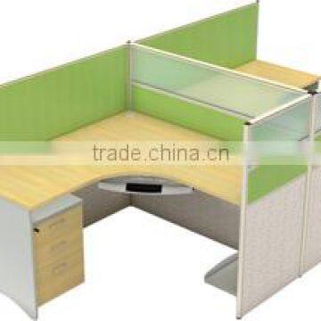 factory's price office workstation modular desk