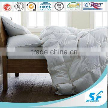 Wholesale Hotel bedding Sets comforter set