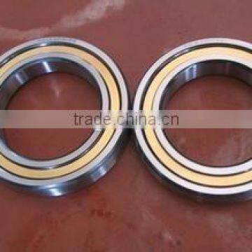High Precision Angular Contact Ball Bearing 71806AC Made in China