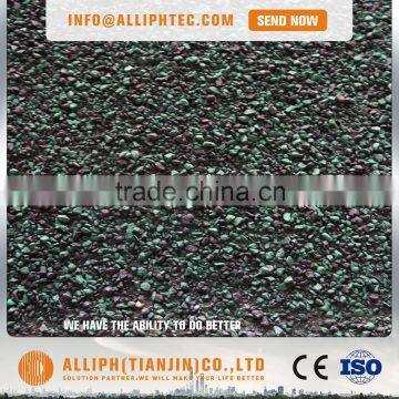 Asphalt Membrane Bitumen and Asphalt Roofing Waterproof Membrane photo-5