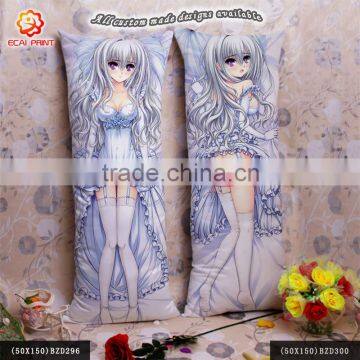 Dakimakura case , Dakimakura cover