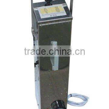 Portable Welding drying - electrode oven