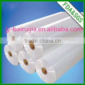 pof shrink film ,FOB Shanghai