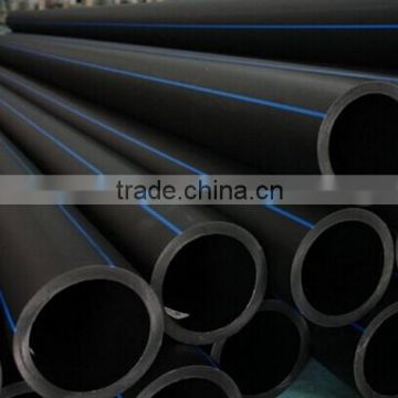 High Density Polyethylene PIPE From Hebei Haihao Group