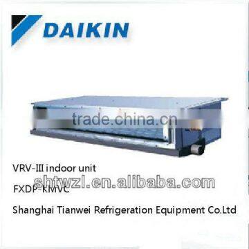 daikin central air conditioner prices