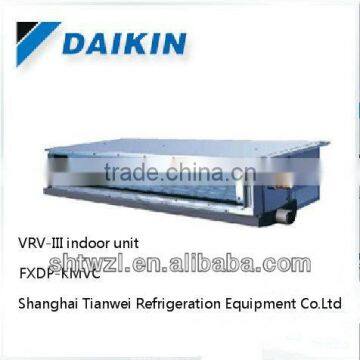 Daikin Central Air Conditioner Prices