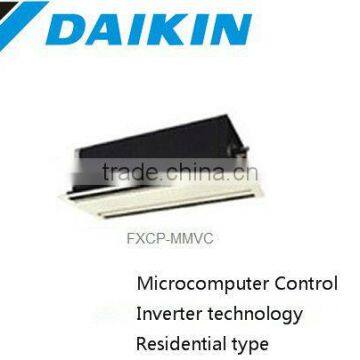 Ceiling Cassette Type Air Conditioner