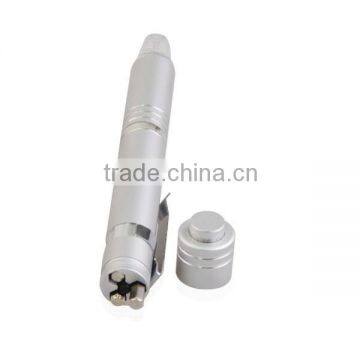 TP-B1 Battery Operated Mini Screwdriver With Light photo-3