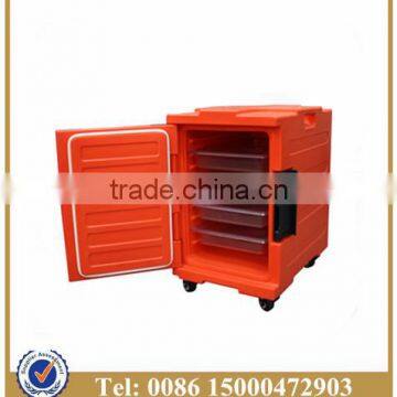 86L Hot Size Catering Plastic Food Box, Food Box for GN Pans in Catering, Restaurant photo-4