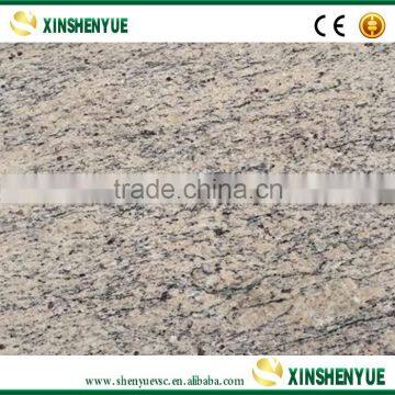 China Granite Supplier Granite Rock