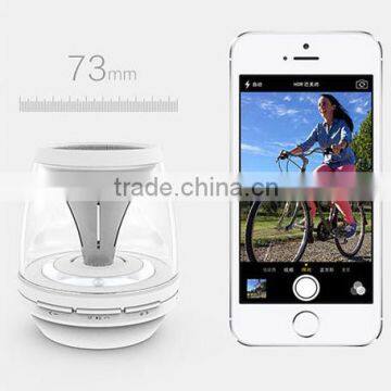 2015 Newest Outdoor Blue Tooth Speaker With High Quality Blue Tooth Speaker Circuit Board,Mini Bluetooth Speaker Manual Quality Choice photo-2