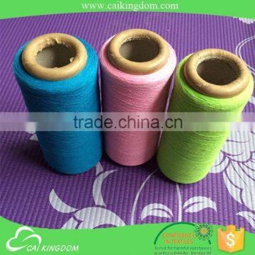 Factory Directly Price Normal Quality Soft Hand Knitting Yarn photo-6
